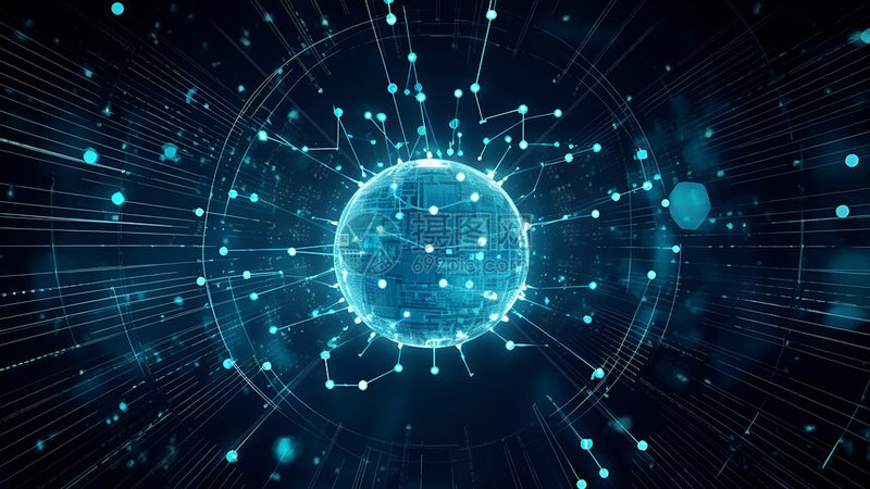 揭秘成都科技公司排名背后的秘密