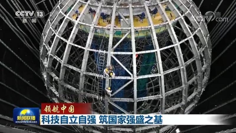 大数据分析公司：优劣势解析与选型指南