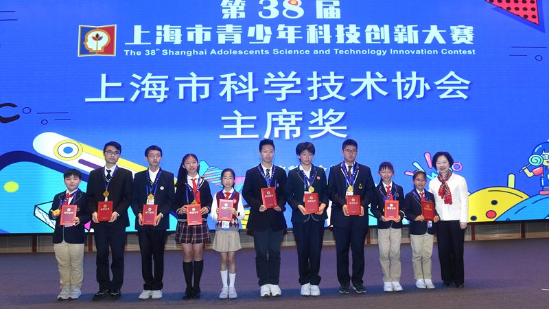 边缘计算：技术参数解析与部署关键