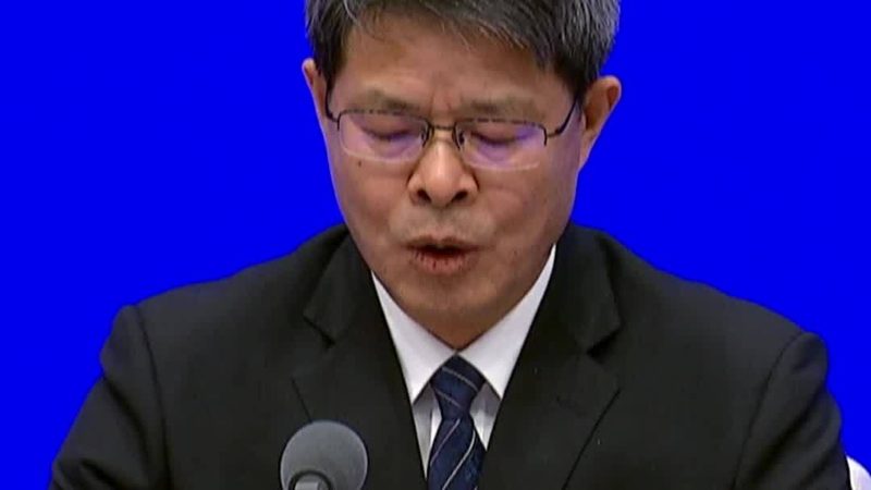 软件研发外包定制流程：如何高效实现项目需求