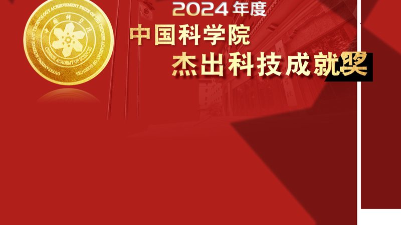 数据湖与数据仓库：适用场景深度解析
