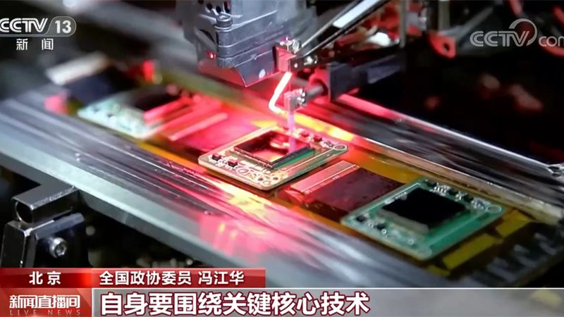 边缘计算安防边缘计算盒子：分类与选择解析