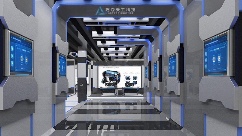 数据湖批量处理系统的性能瓶颈与架构优化