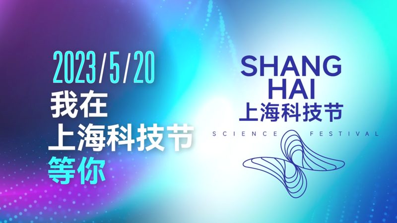 数据中台：揭秘其核心价值与应用趋势