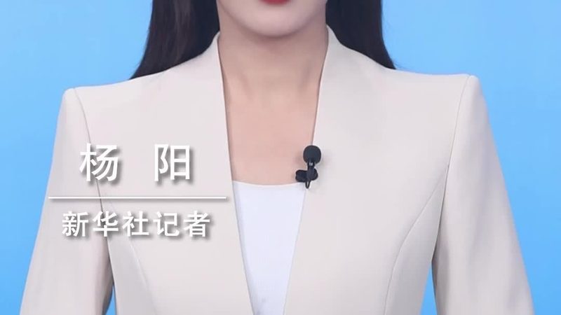数据治理不到位，医疗数据质量从何谈起