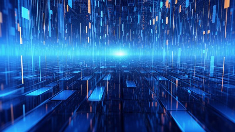人工智能应用场景分类解析