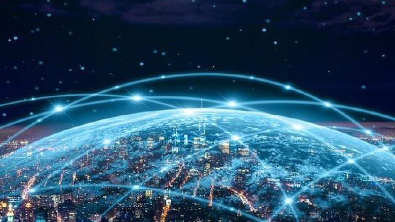 科技成果转化评估：关键要素与注意事项