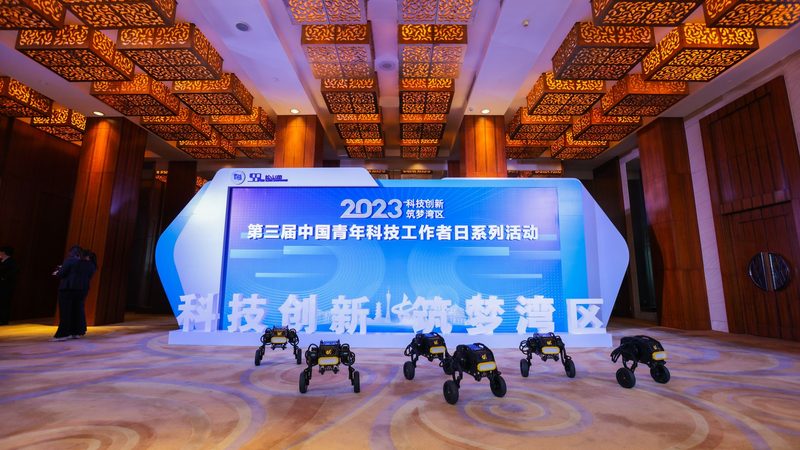 中小企业数字化价值提升步骤：从战略规划到落地实施