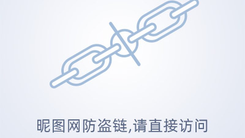 高新技术企业年报数据与工商年报区别