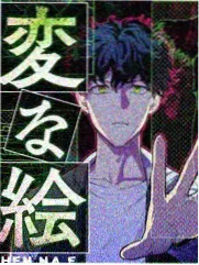 慢综艺慢半拍海报