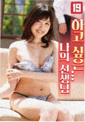中年演员扛剧现象分析配图